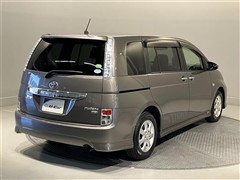 アイシス プラタナ Vセレクション