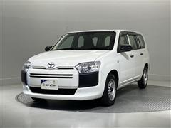 トヨタ　プロボックスバン DXコンフォート