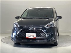 シエンタ G クエロ