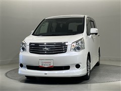 ノア Xスペシャルエディション