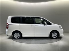 ノア Xスペシャルエディション