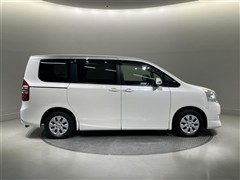 ノア Xスペシャルエディション