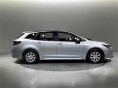 カローラツーリング G-X