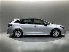 カローラツーリング G-X