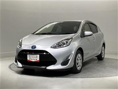 アクア S Styie Blak