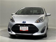 アクア S Styie Blak