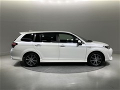 フィールダー HV G WXB