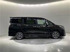 ヴォクシー ZS キラメキ3