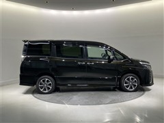 ヴォクシー ZS キラメキ3