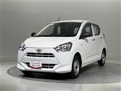 トヨタ ピクシスエポック B SA3