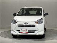 ピクシスエポック B SA3