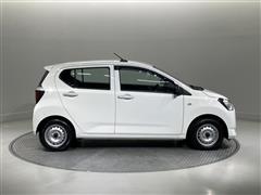 ピクシスエポック B SA3