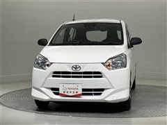 ピクシスエポック B SA3