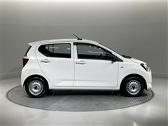 ピクシスエポック B SA3