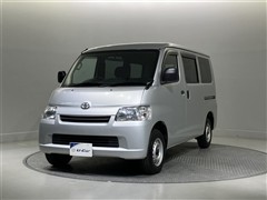 タウンエースバン GL