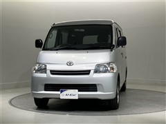 タウンエースバン GL