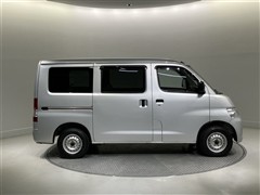 タウンエースバン GL