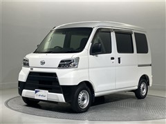 ハイゼットV スペシャルSA3