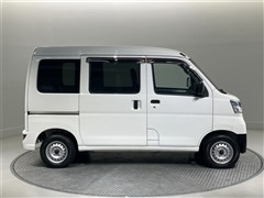 ハイゼットV スペシャルSA3