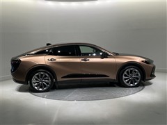 クラウン CO Gアドバ レザー