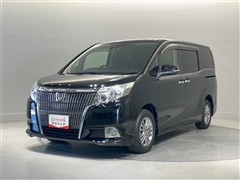 エスクァイア GI