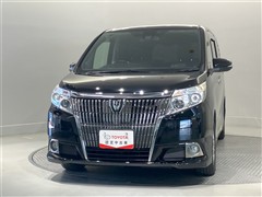 エスクァイア GI