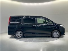 エスクァイア GI