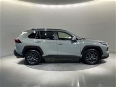 RAV4 HV アドベンチャー