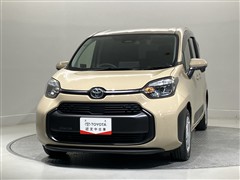 シエンタ ハイブリッド X