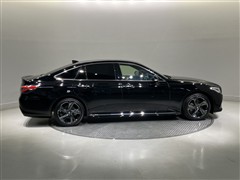 クラウン 2.5RSリミテット