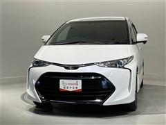 エスティマ アエラス プレミアム