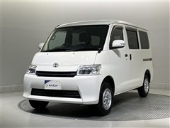 タウンエースバン GL