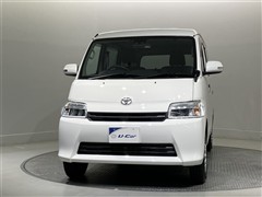 タウンエースバン GL