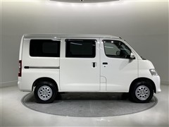 タウンエースバン GL