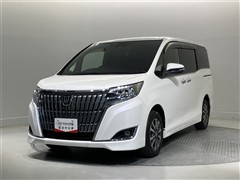 エスクァイア GI