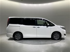 エスクァイア GI