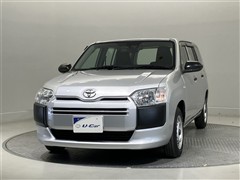 プロボックス DXコンフォート