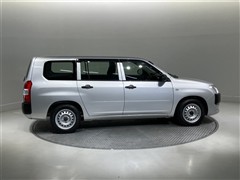 プロボックス DXコンフォート