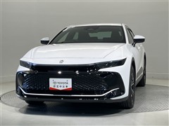 クラウンCO G アドバンスド