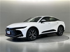 クラウンCO G アドバンスド