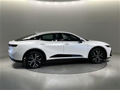 クラウンCO G アドバンスド