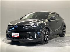 Ｃ－ＨＲ