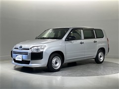 プロボックスバン HV DX C