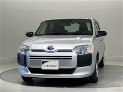 プロボックスバン HV DX C