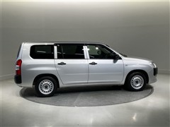 プロボックスバン HV DX C