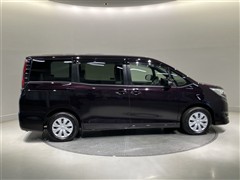 ノア Xクルマイスシヨウシャ スロープ