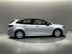 カローラツーリング HV G-X