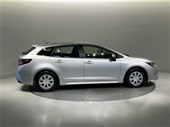 カローラツーリング HV G-X