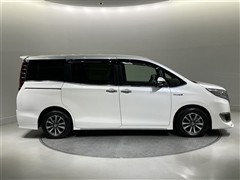 エスクァイアHV GiプレミアムP