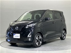 デイズハイウェイスターGtプロパ